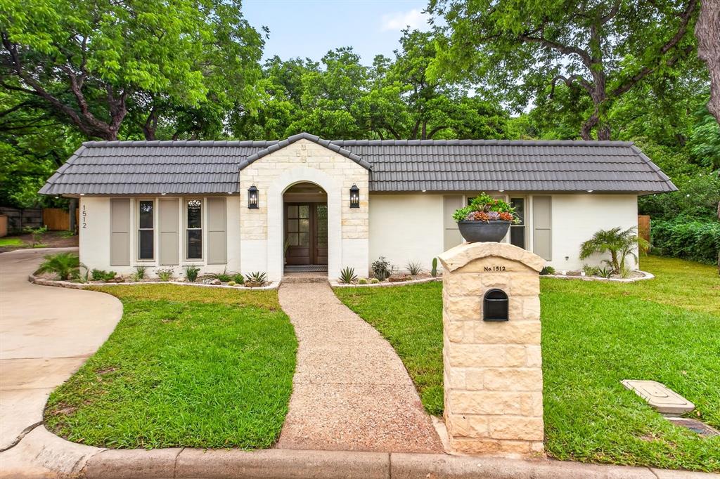 Northcrest - Residential