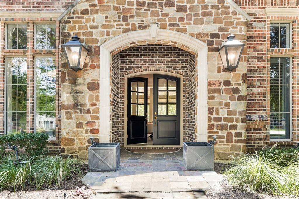 Kirkwood Hollow Addition - Residential