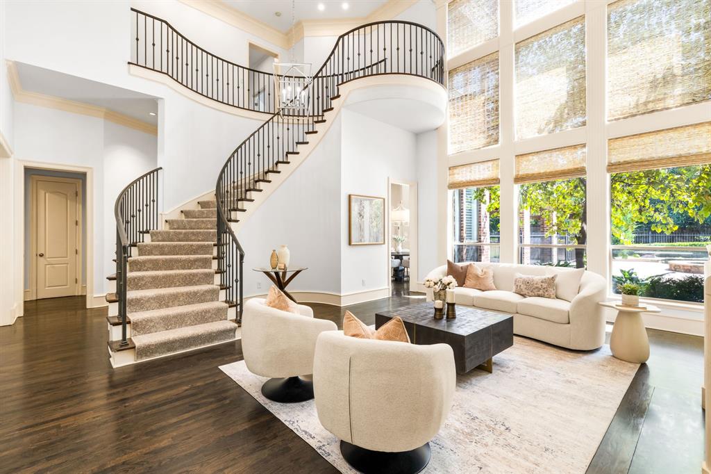 Kirkwood Hollow Addition - Residential