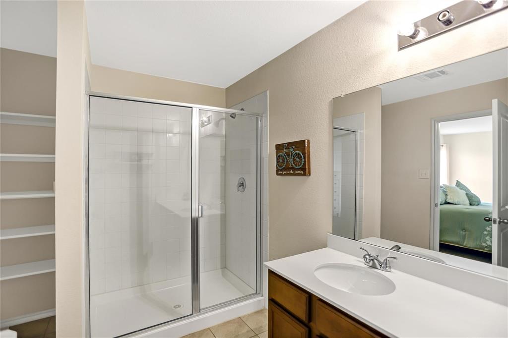 Travis Ranch Ph 2c - Residential