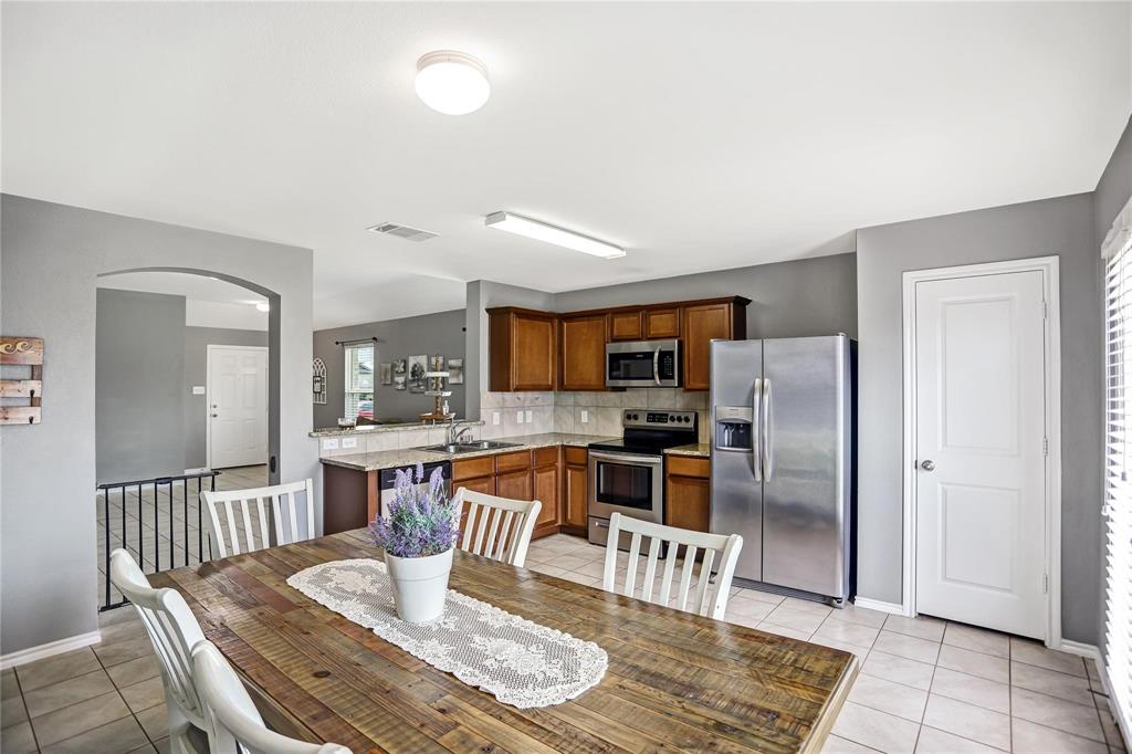 Travis Ranch Ph 2c - Residential
