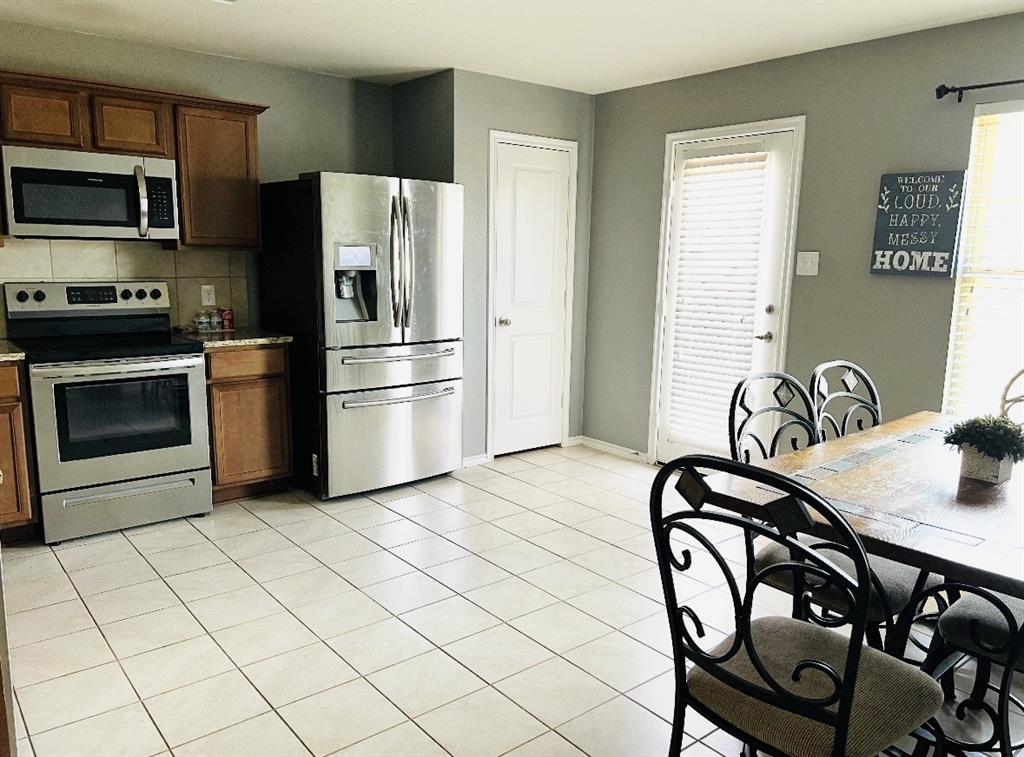 Travis Ranch Ph 2c - Residential