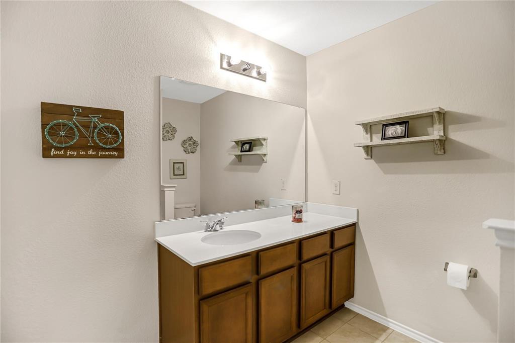 Travis Ranch Ph 2c - Residential