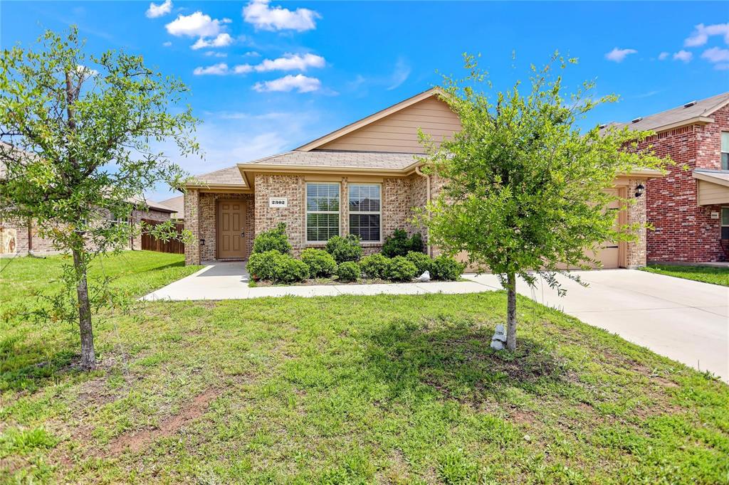 Travis Ranch Ph 2c - Residential