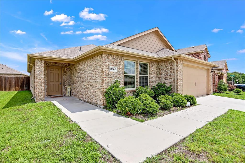 Travis Ranch Ph 2c - Residential