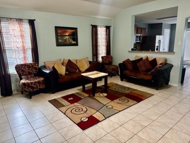 Seller is offering $2,500 toward the buyer’s closing costs with an acceptable offer.  Welcome to this attractive 4-bedroom, 2-bath brick home located in the rapidly growing Travis Ranch community of Forney—a premier, master-planned neighborhood nestled near the shores of Lake Ray Hubbard.  This home offers a spacious, open-concept layout featuring a large living area with a passthrough bar that connects seamlessly to a stylish kitchen complete with stainless steel appliances, granite countertops, a pantry, and a casual dining space. The private primary suite includes an en suite bath for your comfort. Additional highlights include a separate laundry room, a fenced backyard with a patio—perfect for outdoor entertaining—and plenty of room for your family or guests.  Travis Ranch residents enjoy access to resort-style amenities including a community pool, splash park, inline hockey rink, playgrounds, and more. Located within the acclaimed Forney ISD, the neighborhood is home to Lewis Elementary School and offers access to innovative educational opportunities for all ages, including college and community courses.  Don’t miss this opportunity to own a beautiful home in one of Forney’s most desirable neighborhoods and finding your Piece of Texas!