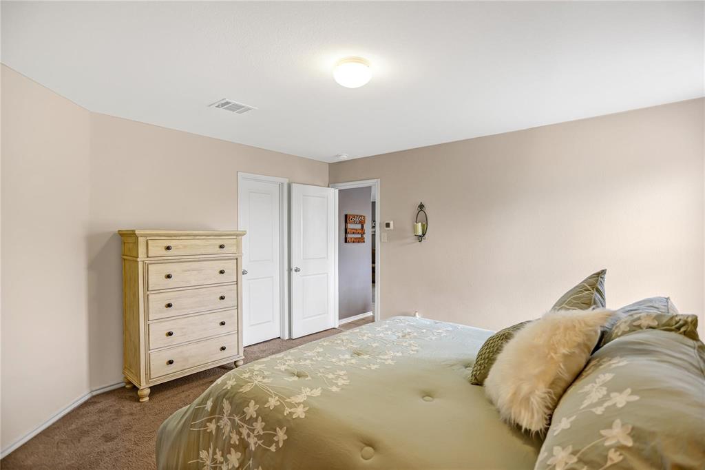 Travis Ranch Ph 2c - Residential