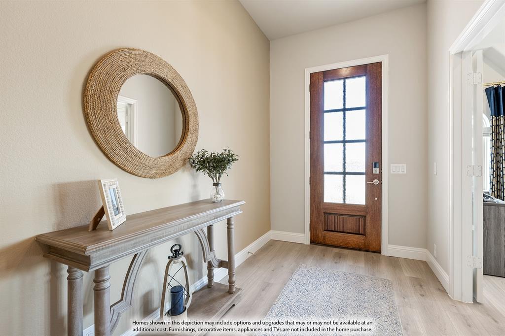 Arcadia Trails Classic 60 - Residential