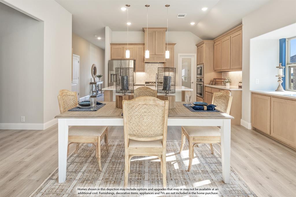Arcadia Trails Classic 60 - Residential