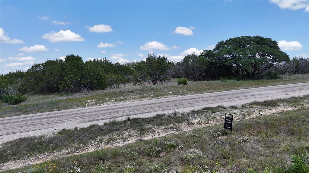 Sunrise Mountain Ranch - Land