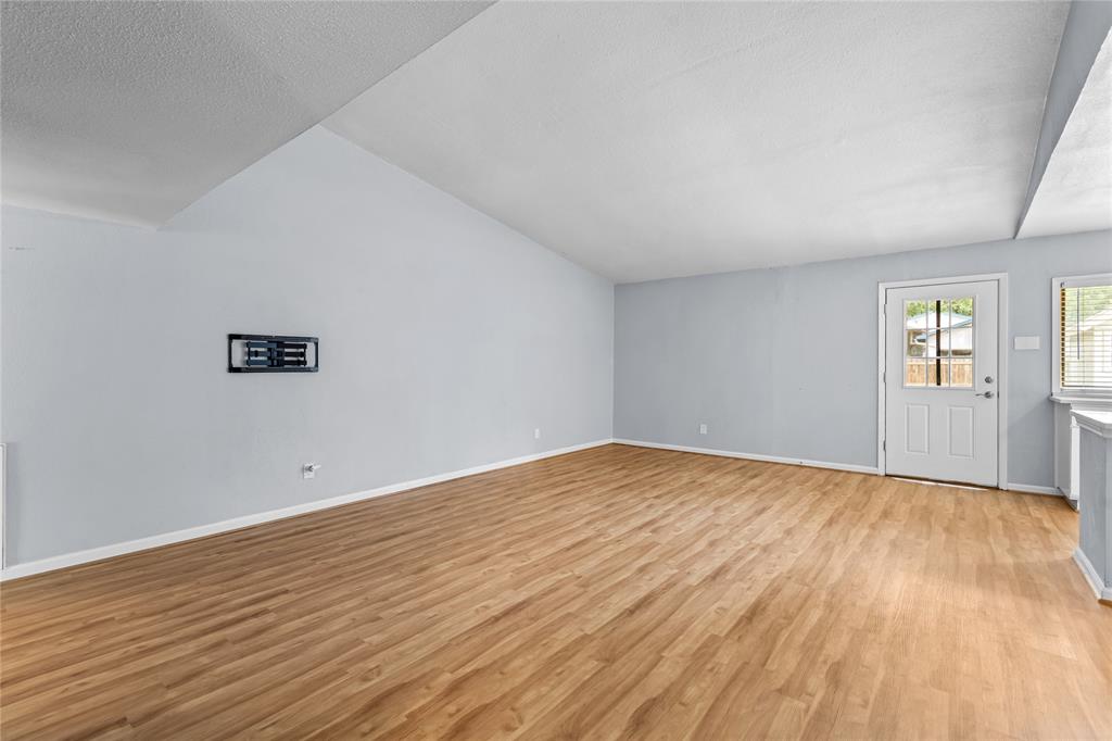 Westwood Estate 6 - Residential