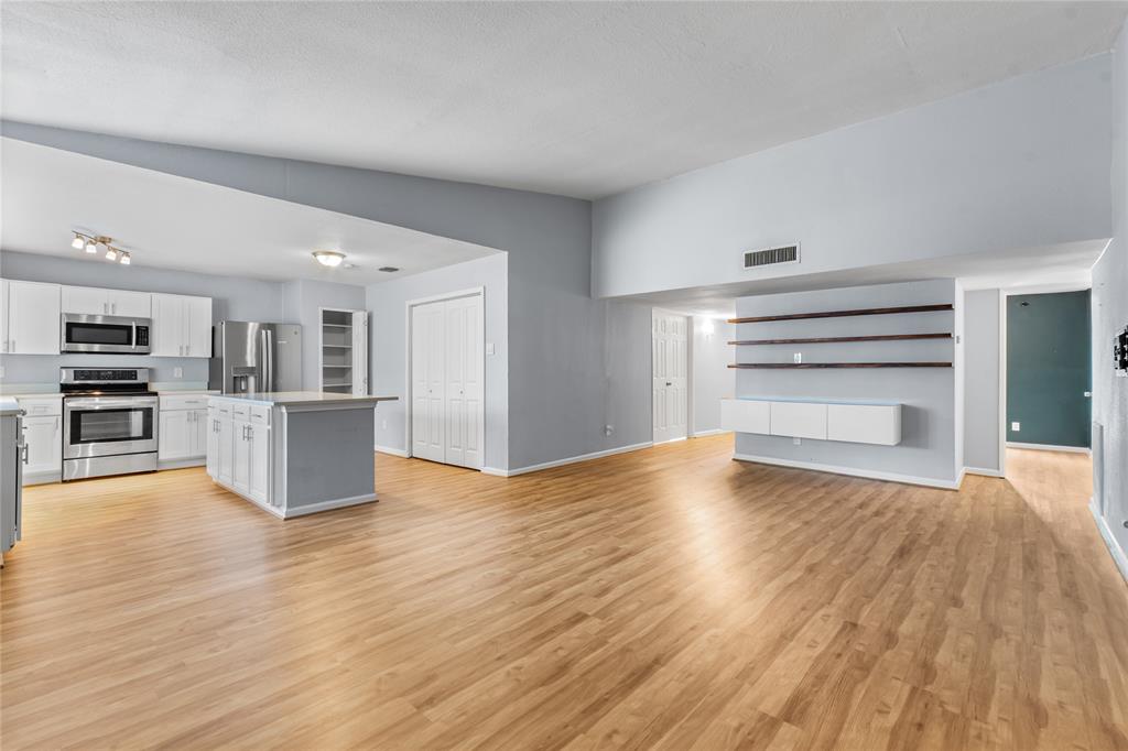 Westwood Estate 6 - Residential
