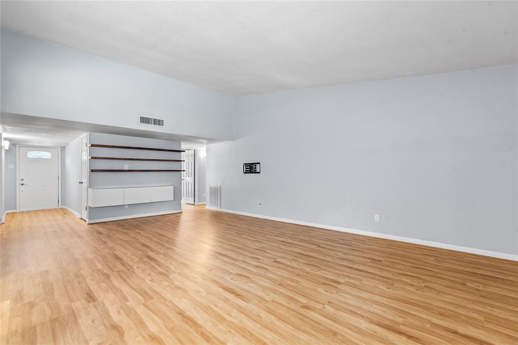 Westwood Estate 6 - Residential