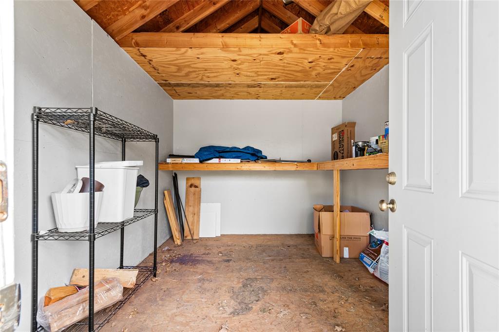 Westwood Estate 6 - Residential