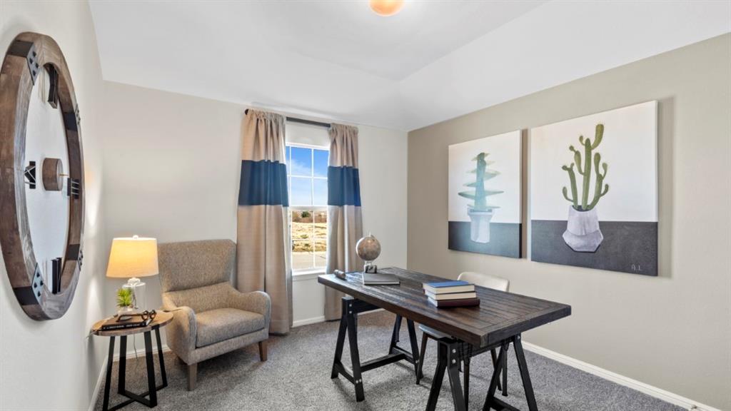 Springhill South - Grove - Residential