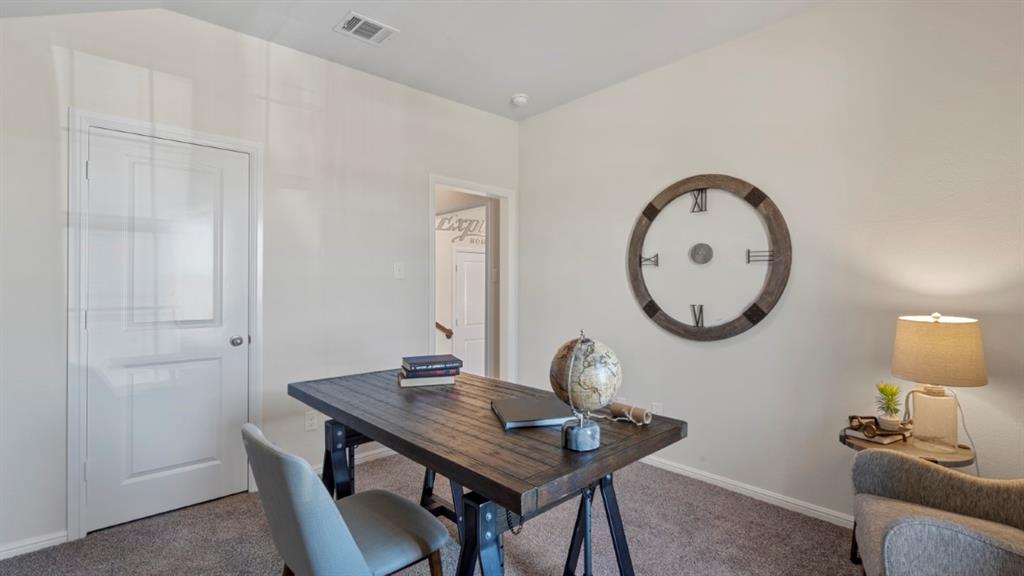 Springhill South - Grove - Residential