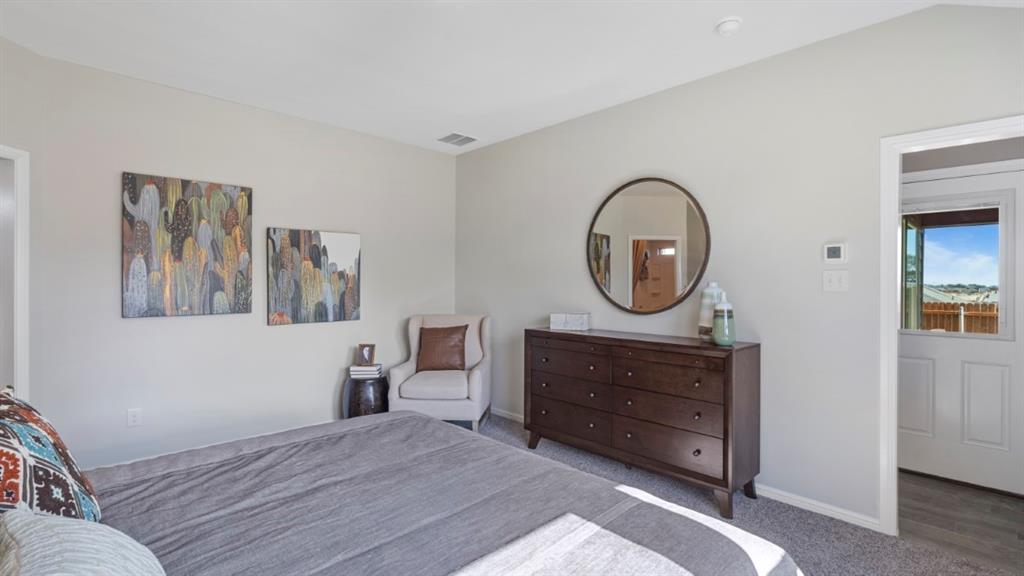 Springhill South - Grove - Residential