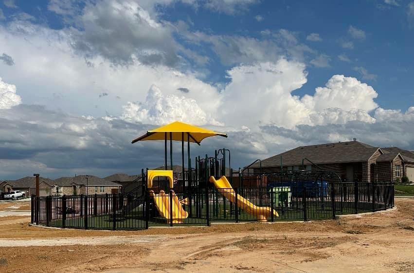 Springhill South - Grove - Residential
