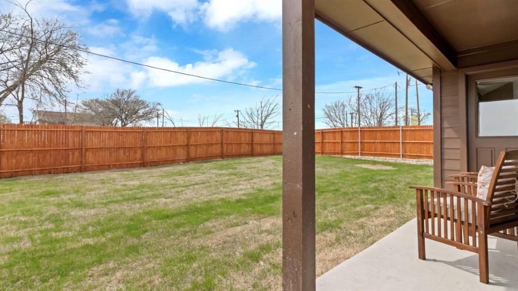 Springhill South - Grove - Residential