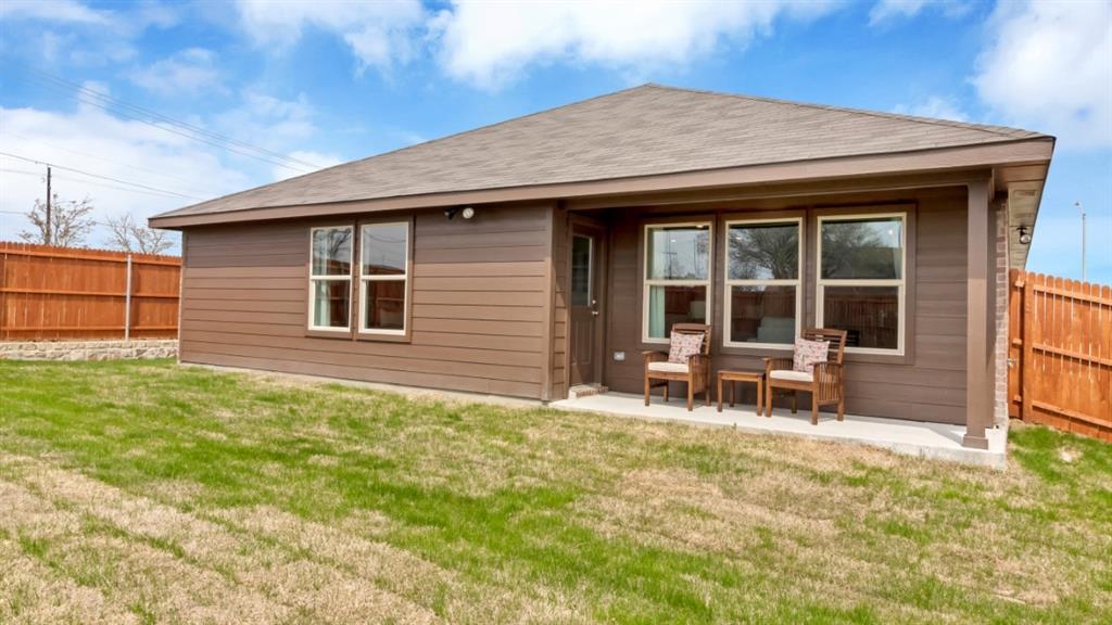 Springhill South - Grove - Residential