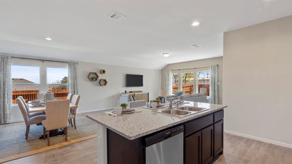 Springhill South - Grove - Residential