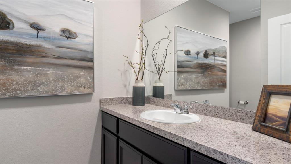 Springhill South - Grove - Residential