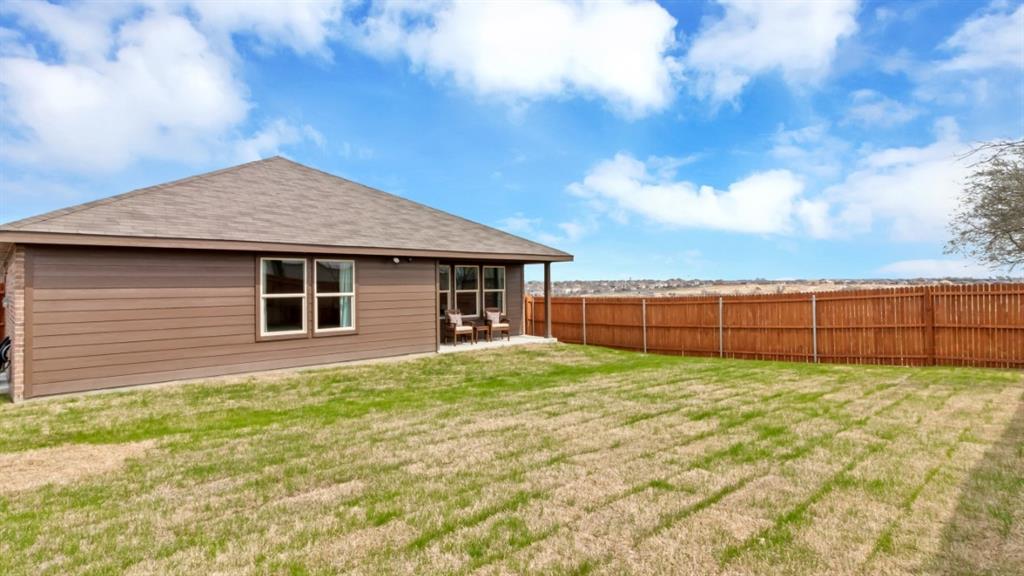 Springhill South - Grove - Residential