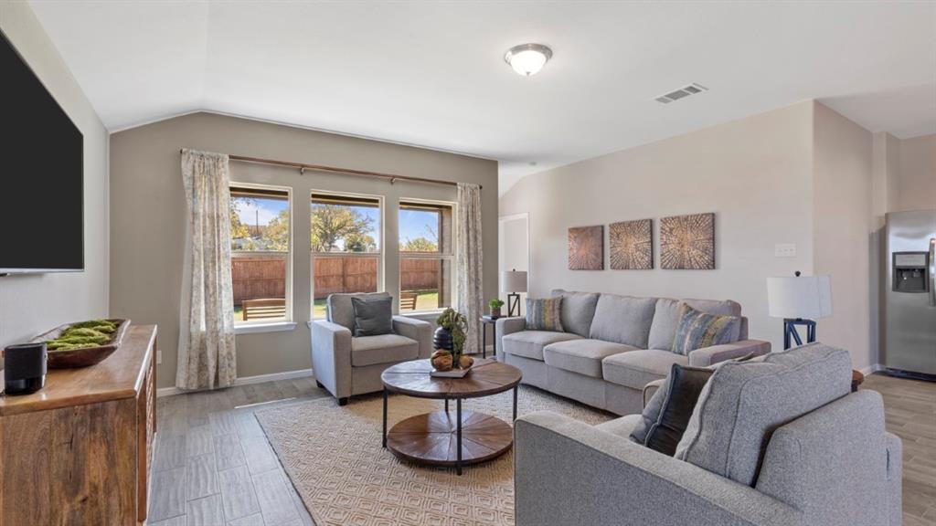 Springhill South - Grove - Residential