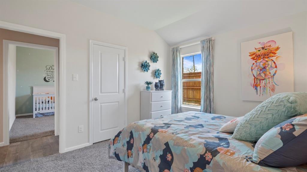 Springhill South - Grove - Residential