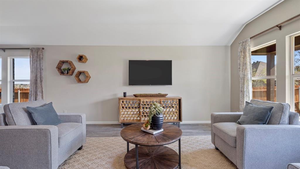 Springhill South - Grove - Residential