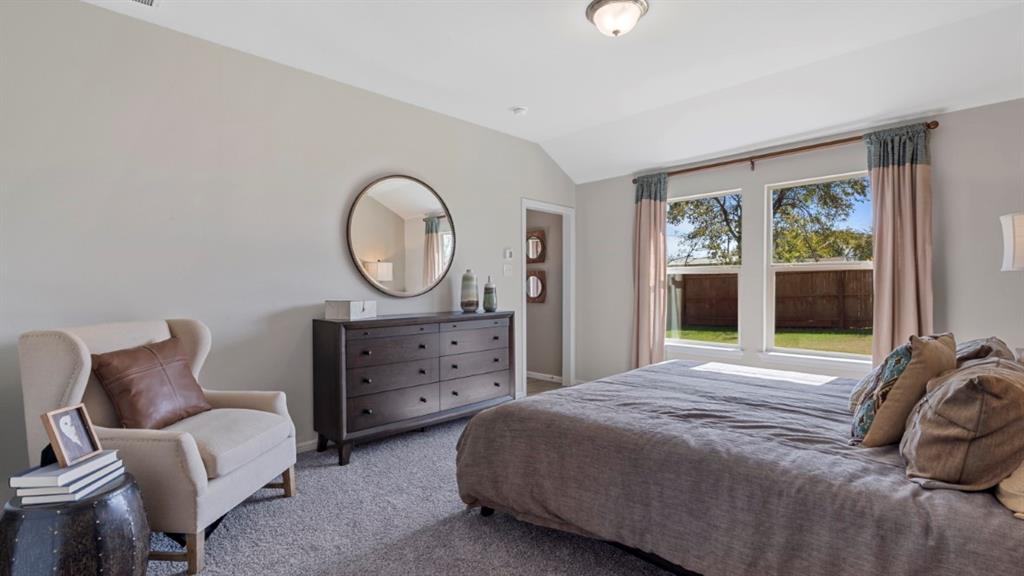 Springhill South - Grove - Residential