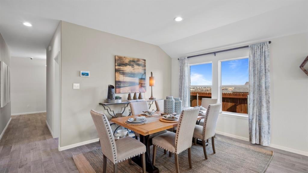 Springhill South - Grove - Residential