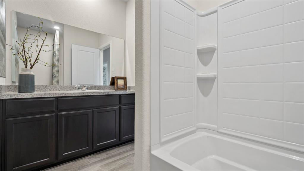 Springhill South - Grove - Residential