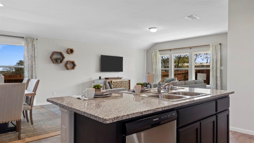 Springhill South - Grove - Residential
