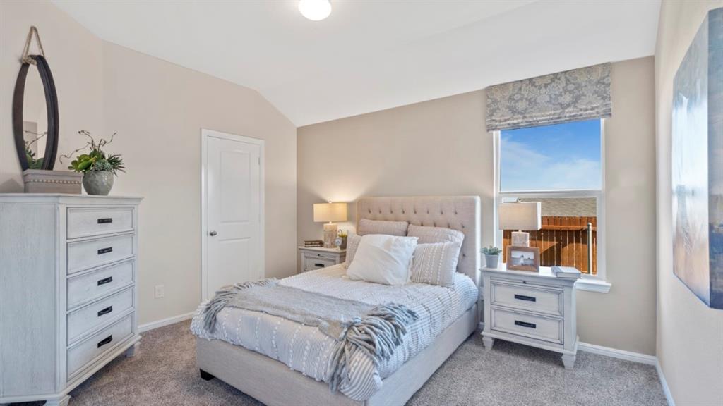 Springhill South - Grove - Residential