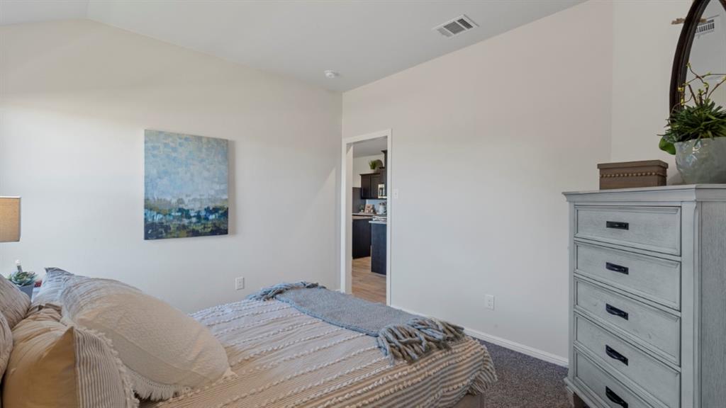 Springhill South - Grove - Residential