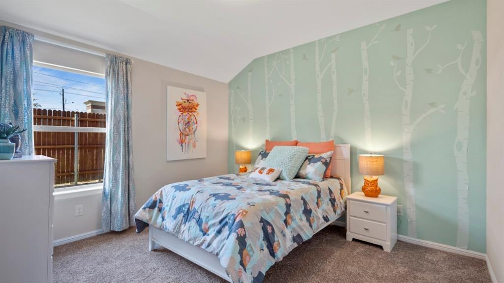 Springhill South - Grove - Residential