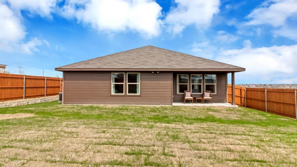 Springhill South - Grove - Residential