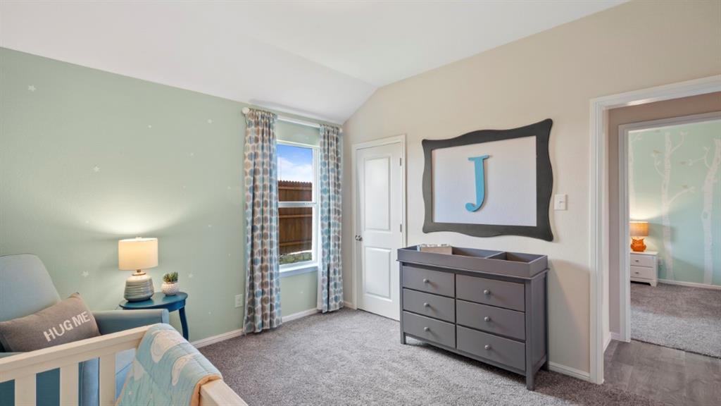 Springhill South - Grove - Residential