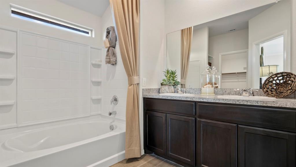 Springhill South - Grove - Residential