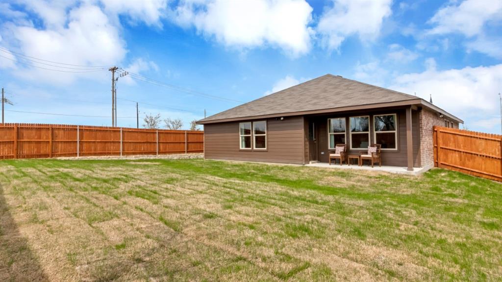 Springhill South - Grove - Residential