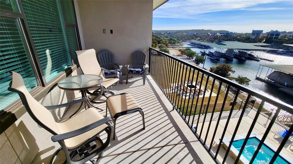 Harborview - Residential
