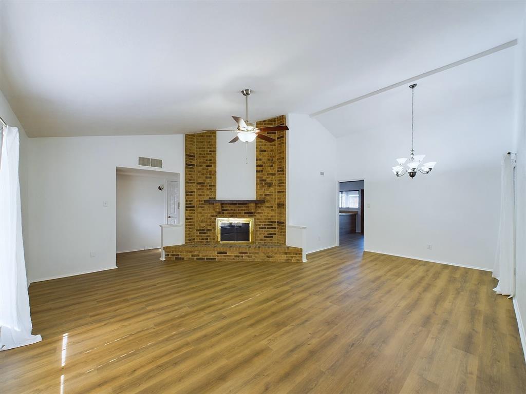 South Lake 3 - Residential