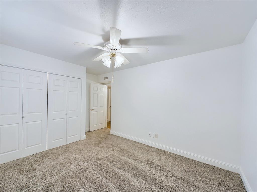 South Lake 3 - Residential