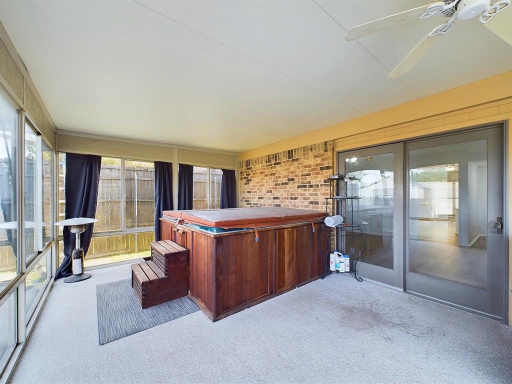 South Lake 3 - Residential