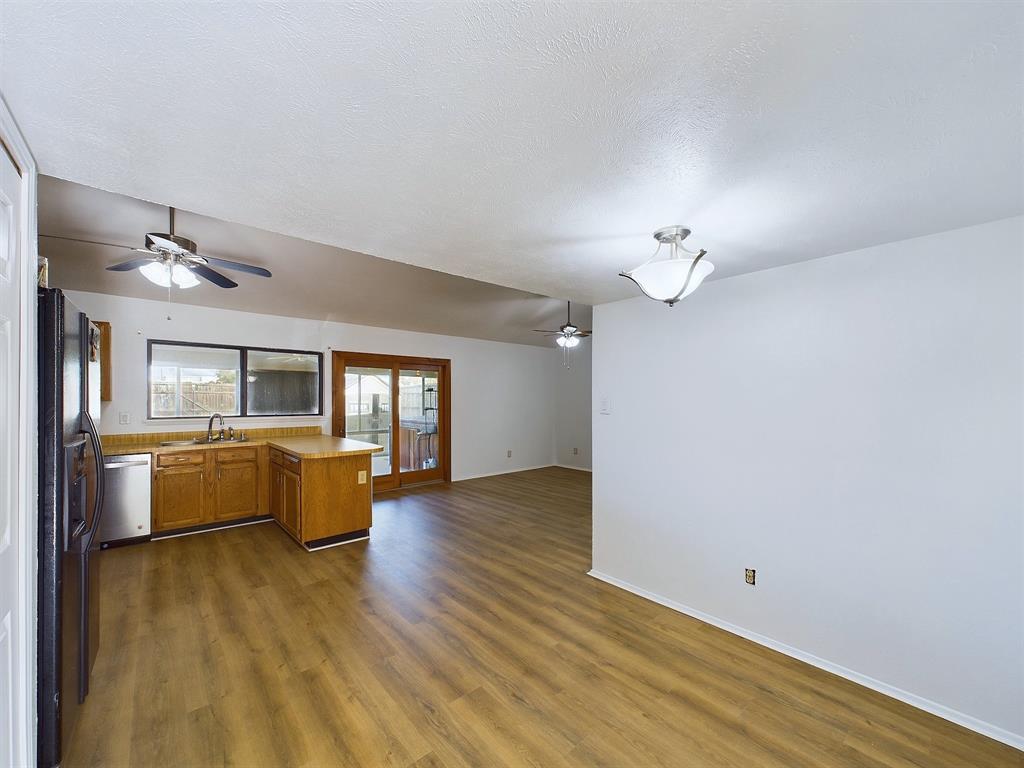 South Lake 3 - Residential