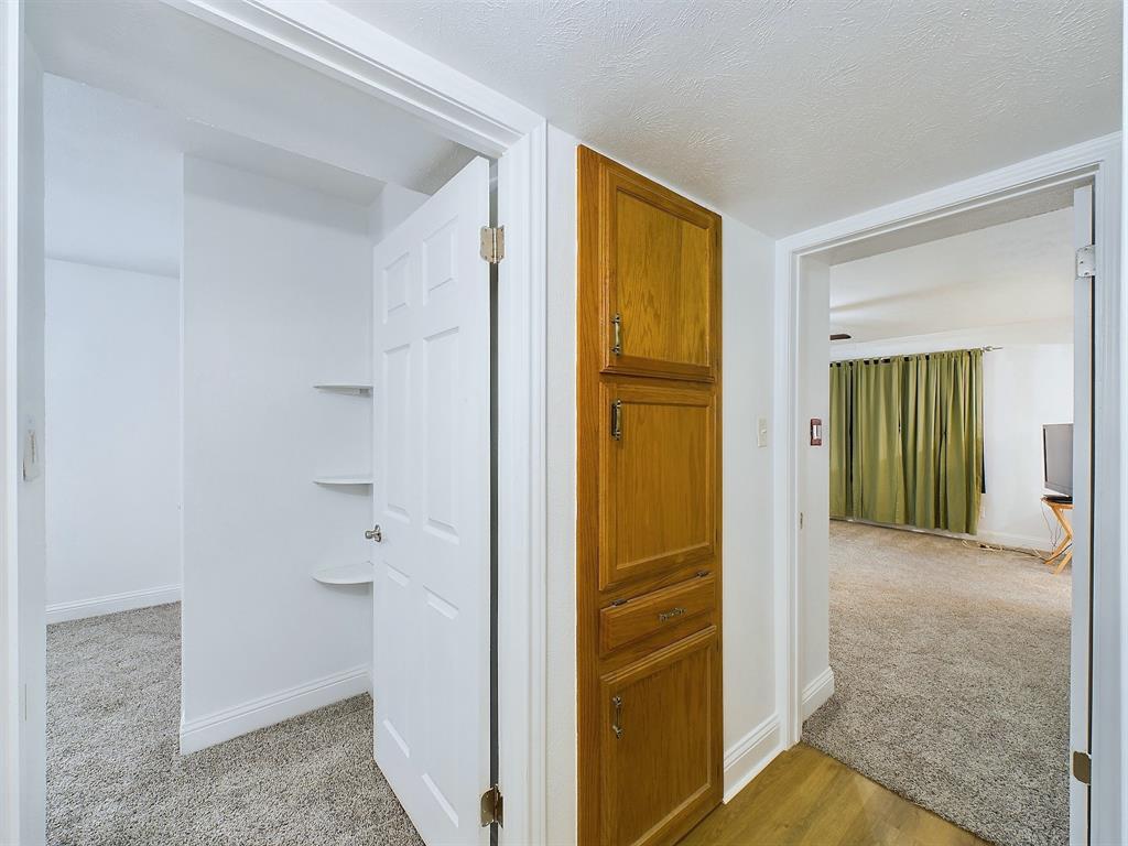 South Lake 3 - Residential