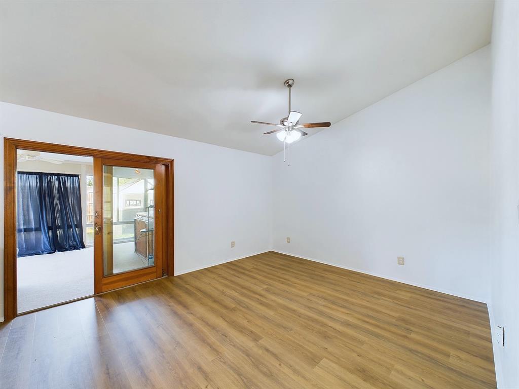 South Lake 3 - Residential
