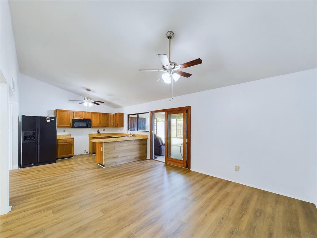 South Lake 3 - Residential