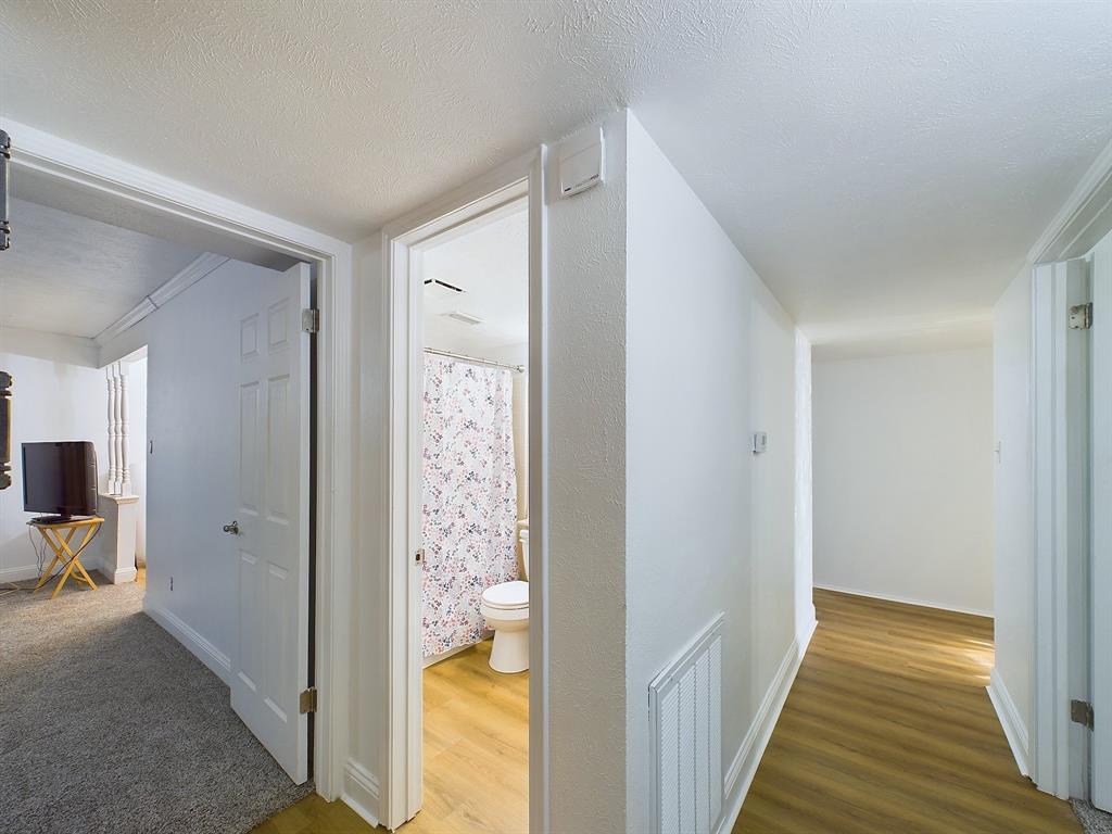 South Lake 3 - Residential